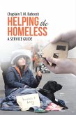 Helping the Homeless (eBook, ePUB)