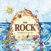 The Rock (eBook, ePUB)