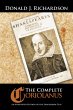 The Complete Coriolanus (eBook, ePUB) - Bild 1