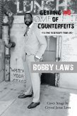 Getting Rid of Counterfeits (eBook, ePUB)