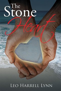 The Stone Heart (eBook, ePUB)