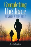 Completing the Race (eBook, ePUB)