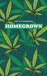 Homegrown (eBook, ePUB) - Bild 1