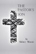 The Pastor's Son (eBook, ePUB) - Bild 1