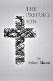 The Pastor's Son (eBook, ePUB)