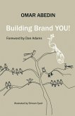 Building Brand You! (eBook, ePUB)