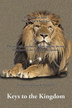 Hide and Go Seek! (eBook, ePUB)