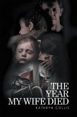 The Year My Wife Died (eBook, ePUB)