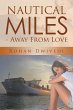 Nautical Miles - Away from Love (eBook,... - Bild 1