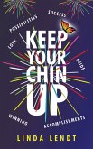 Keep Your Chin Up (eBook, ePUB)
