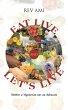 Eat Live and Let'S Live (eBook, ePUB) - Bild 1