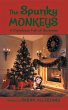 The Spunky Monkeys (eBook, ePUB) - Bild 1