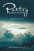 Poetry Emotion (eBook, ePUB)