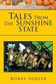 Tales from the Sunshine State (eBook, ePUB)