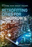 Retrofitting Cities for Tomorrow's World (eBook, PDF)