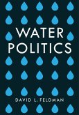 Water Politics (eBook, ePUB)