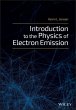 Introduction to the Physics of Electron... - Bild 1
