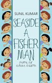 Seaside a Fisherman (eBook, ePUB)