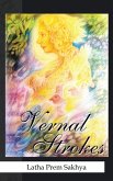 Vernal Strokes (eBook, ePUB)