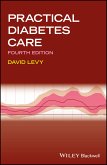 Practical Diabetes Care (eBook, PDF)