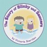 The Story of Blinky and Saucers (eBook,... - Bild 1