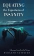Equating the Equations of Insanity... - Bild 1