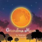 Grandma Moon (eBook, ePUB)