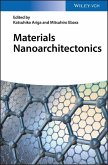 Materials Nanoarchitectonics (eBook, ePUB)