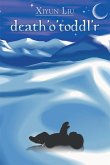 Death'o'toddl'r (eBook, ePUB) Death'o'toddl'r (eBook, ePUB)