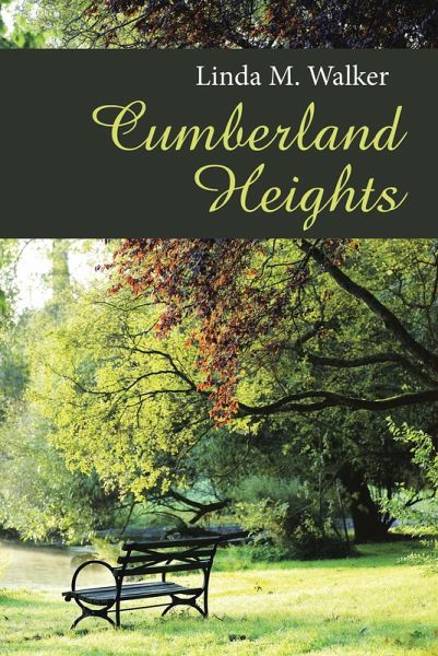 Cumberland Heights (eBook, ePUB)