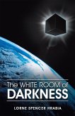 The White Room of Darkness (eBook, ePUB)