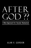 After God ?? (eBook, ePUB)