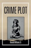 Crime Plot (eBook, ePUB)