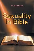 Sexuality in Bible (eBook, ePUB)