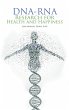 Dna-Rna Research for Health and... - Bild 1