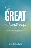 The Great Awakening (eBook, ePUB)