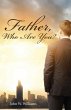 Father, Who Are You? (eBook, ePUB) - Bild 1