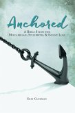 Anchored (eBook, ePUB)