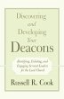 Discovering and Developing Your Deacons... - Bild 1