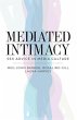 Mediated Intimacy (eBook, PDF) - Bild 1