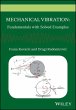Mechanical Vibration (eBook, PDF) - Bild 1
