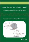 Mechanical Vibration (eBook, PDF)