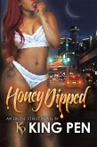Honey Dipped (eBook, ePUB)