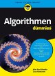 Algorithmen für Dummies (eBook, ePUB) - Bild 1