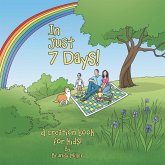 In Just 7 Days! (eBook, ePUB)