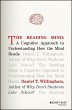 The Reading Mind (eBook, PDF) - Bild 1