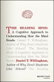 The Reading Mind (eBook, PDF)
