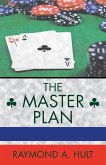 The Master Plan (eBook, ePUB)