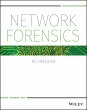 Network Forensics (eBook, ePUB) - Bild 1