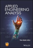 Applied Engineering Analysis (eBook, ePUB)